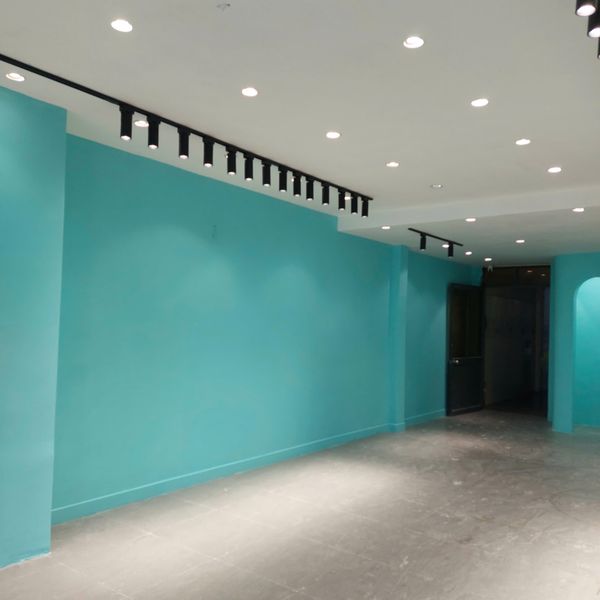 NU OU NUE Nguyễn Trãi