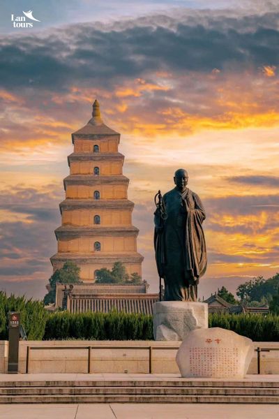 Con đường tơ lụa