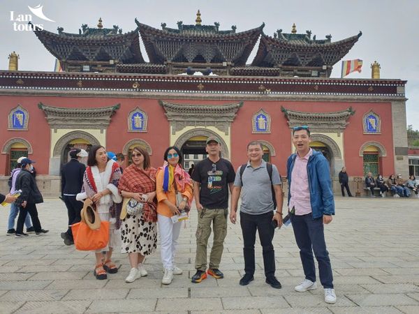 Con đường tơ lụa