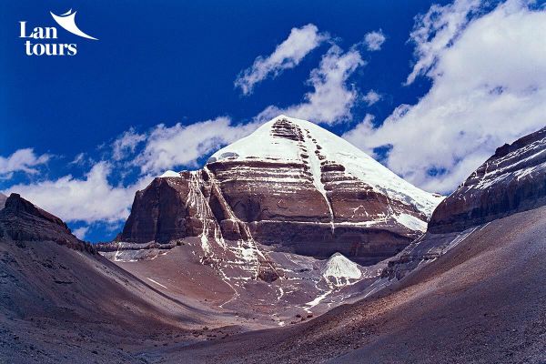 KAILASH