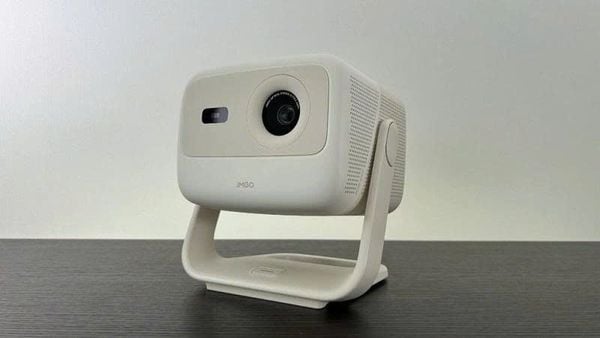 Máy chiếu JMGO N1s Nano