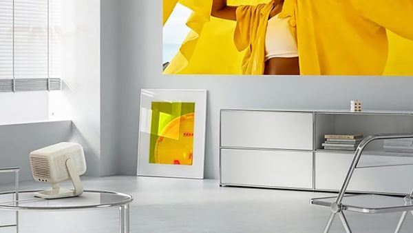 Lựa chọn JMGO N1 Quốc tế theo đúng với nhu cầu sử dụng