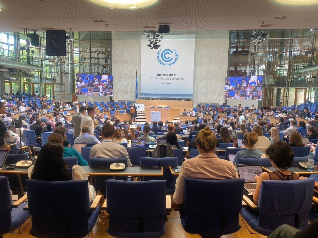 Lợi thế khi chọn du học Úc vào thời điểm Việt Nam tăng level 2 xét visa