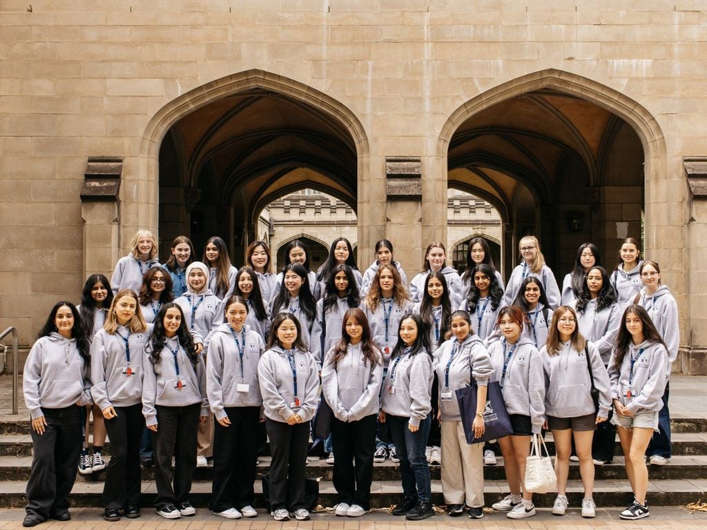 Việt Nam chính thức lên Level 2 Visa du học Úc – Thời điểm vàng cho hành trình du học 2025