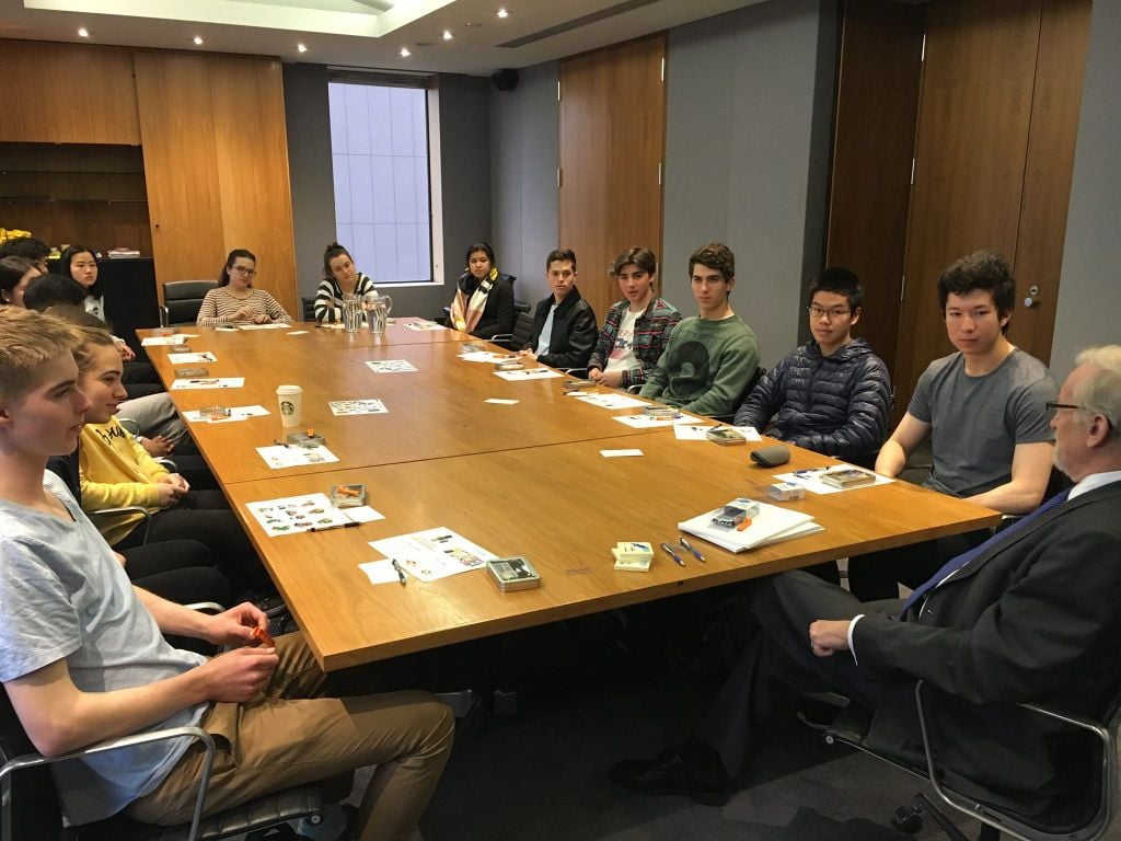 Việt Nam chính thức lên Level 2 Visa du học Úc – Thời điểm vàng cho hành trình du học 2025