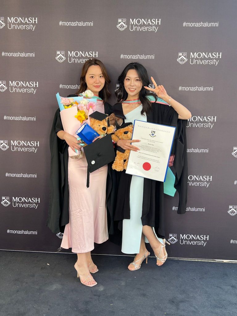 Lợi thế khi chọn du học Úc vào thời điểm Việt Nam tăng level 2 xét visa