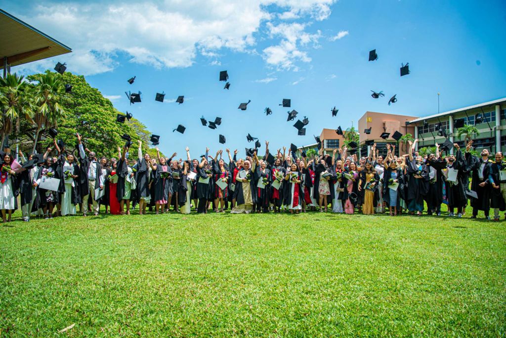 Top các trường đại học có học phí thấp nên chọn khi đi du học Úc