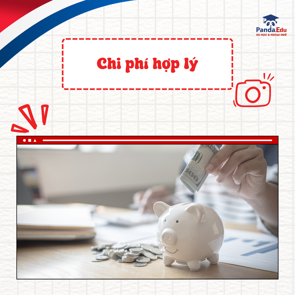 5 lý do nên chọn du học Hà Lan