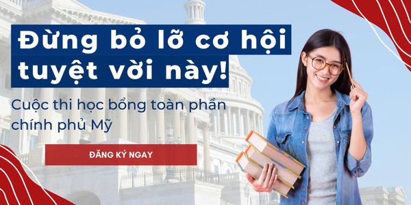 dang-ky-hoc-bong-my