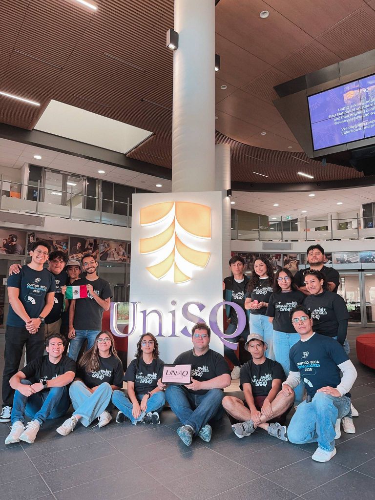 Top các trường đại học có học phí thấp nên chọn khi đi du học Úc