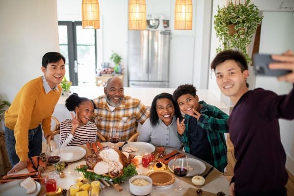 host-family-my