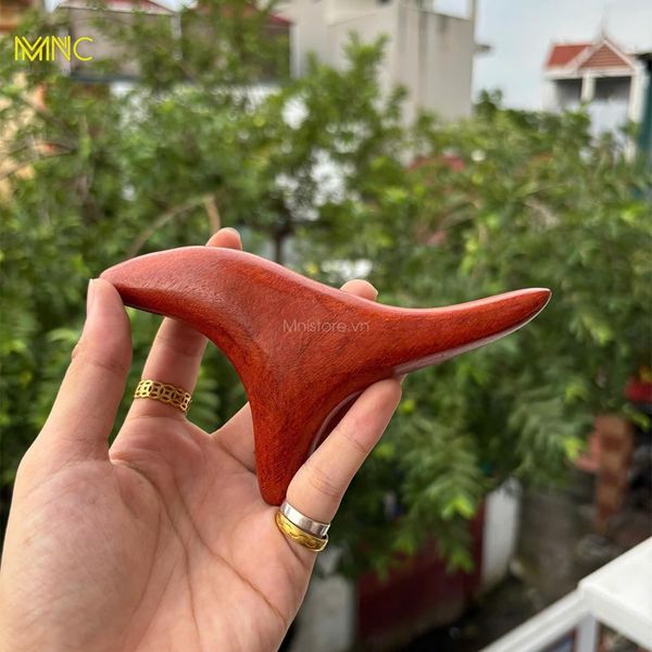 Đay Huyệt Là Gì? Tại Sao Cần Sử Dụng Dụng Cụ Chuyên Dụng?