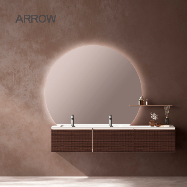 bo-tu-lavabo-arrow-va-tu-guong-arrow