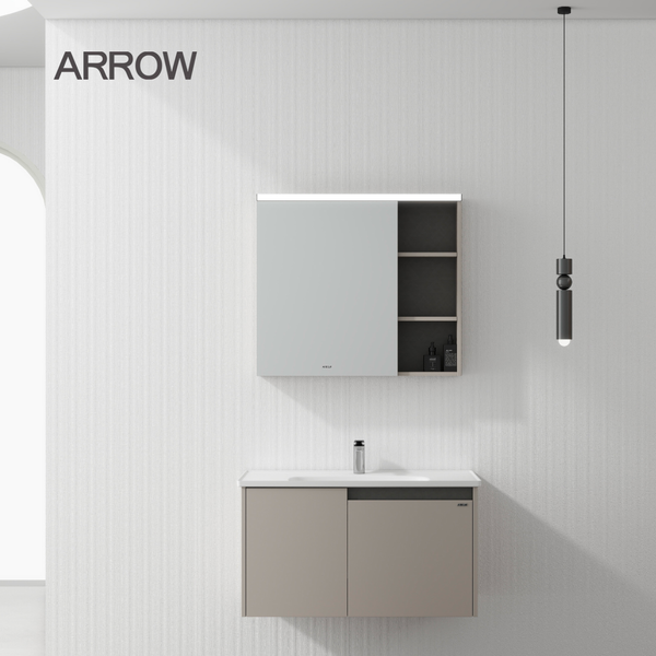 bo-tu-lavabo-arrow-va-tu-guong-arrow