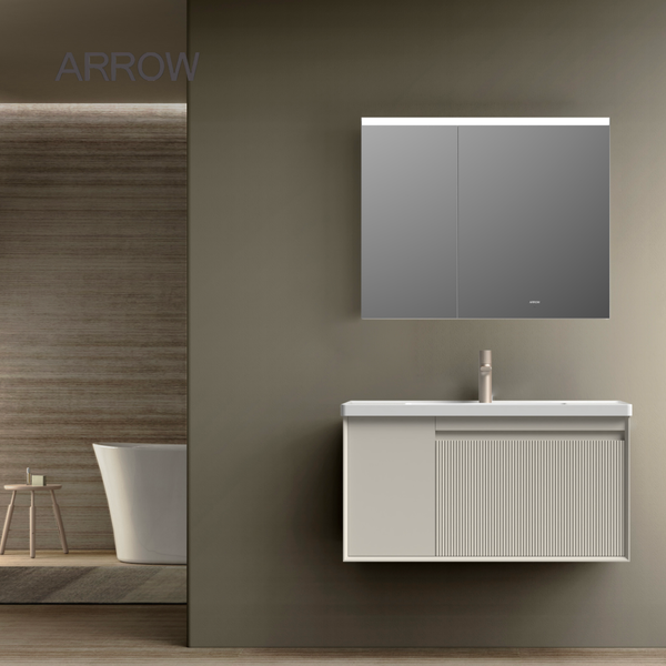 bo-tu-lavabo-arrow-va-tu-guong-arrow