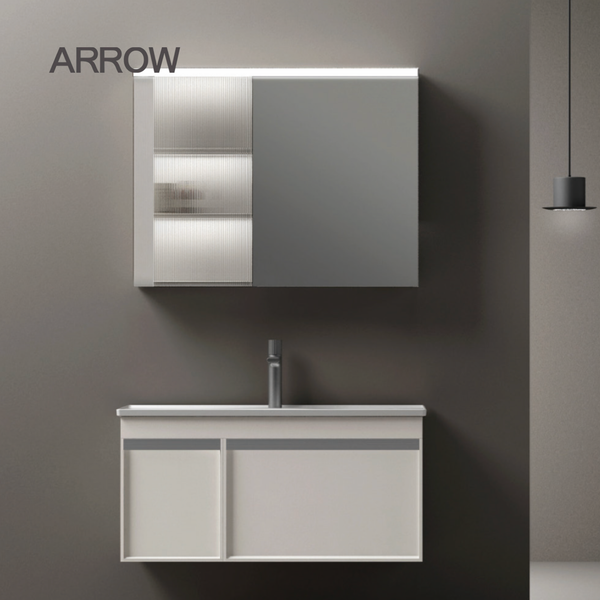bo-tu-lavabo-arrow-va-tu-guong-arrow