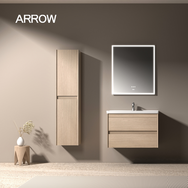 bo-tu-lavabo-arrow-va-tu-guong-arrow