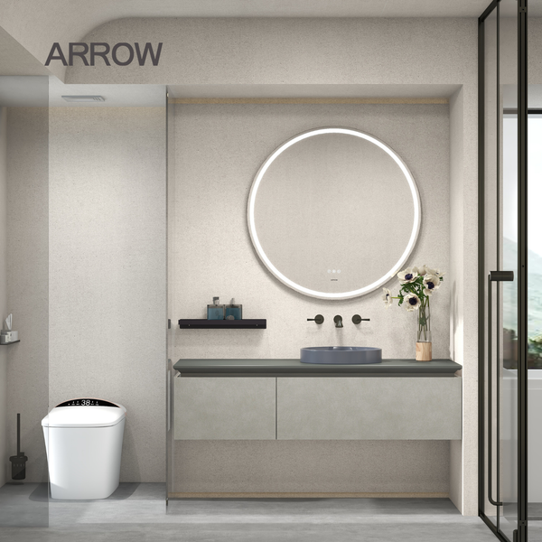 bo-tu-guong-nha-tam-arrow