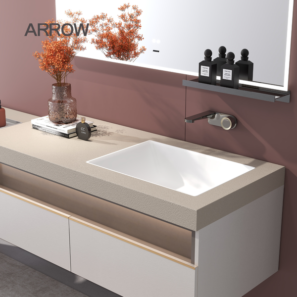 bo-tu-guong-lavabo-arrow