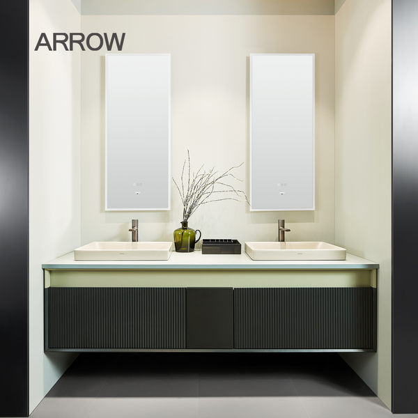 bo-tu-guong-chau-lavabo-doi-arrow