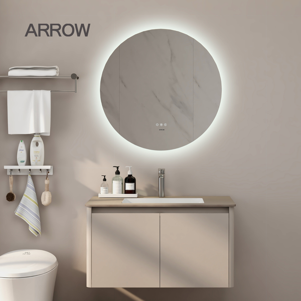 bo-tu-lavabo-arrow