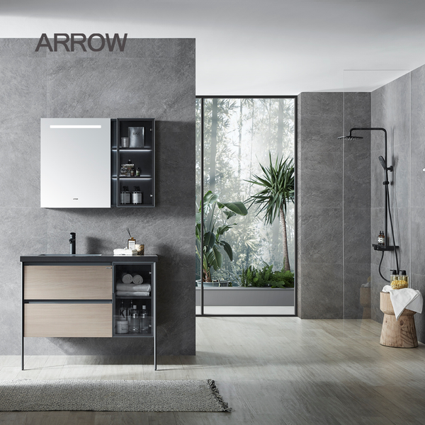 tu-phong-tam-wellness-arrow