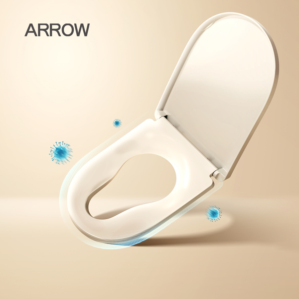 bon-cau-thong-minh-arrow