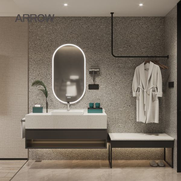 bo-tu-guong-lavabo-arrow