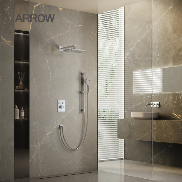 sen-tam-am-tuong-arrow