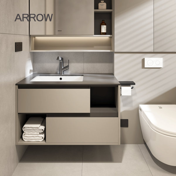 phong-tam-nho-gon-arrow