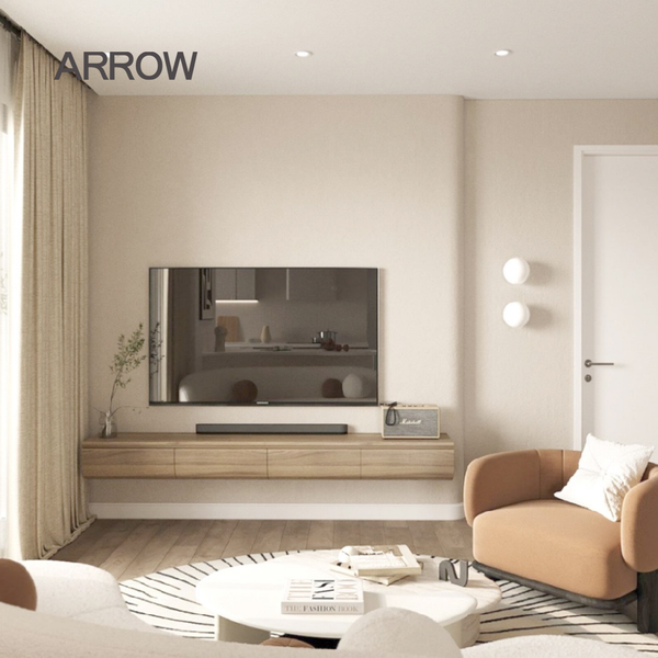 khong-gian-phong-khach-arrow