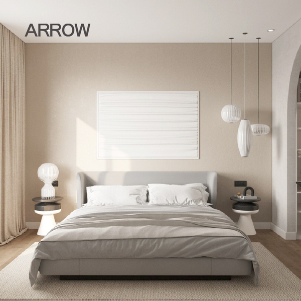 khong-gian-phong-ngu-arrow