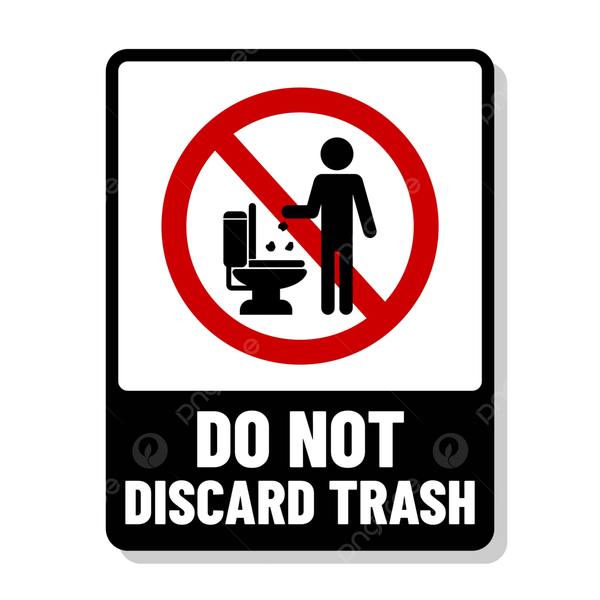 Hướng dẫn 5+ cách thông tắc bồn cầu đơn giản tại nhà, cực hiệu quả