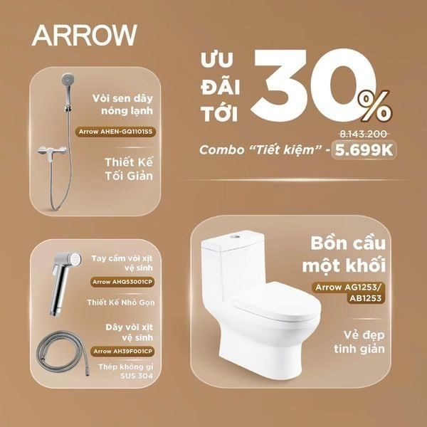 Khuyến mãi đặc biệt tháng 10 & 11 – Combo siêu tiết kiệm và ưu đãi đặc biệt dành cho phái đẹp