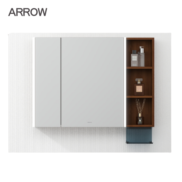 Tủ gương ADGMD8G31020F-PM AP31020F