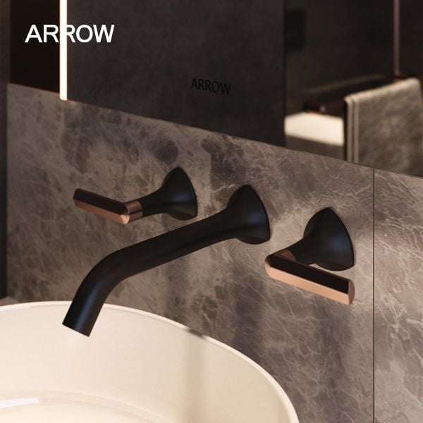 Định Nghĩa Vòi Nước Lavabo: Phân Loại Và Tiêu Chuẩn Thiết Bị Vệ Sinh Toàn Cầu