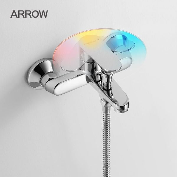 Củ Sen Tắm Là Gì? Định Nghĩa, Cấu Tạo & Vai Trò 