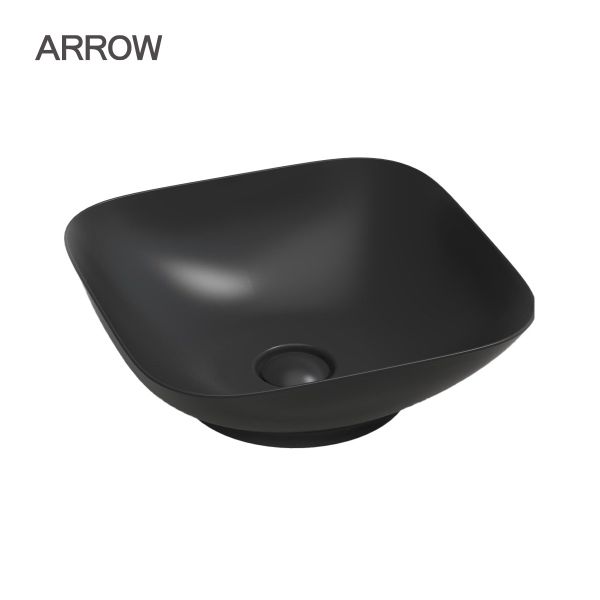 chau-lavabo-doi-arrow