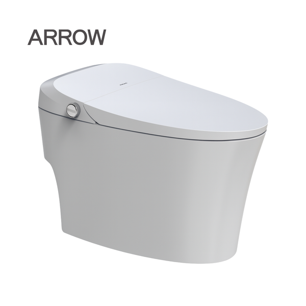 bon-cau-thong-minh-arrow