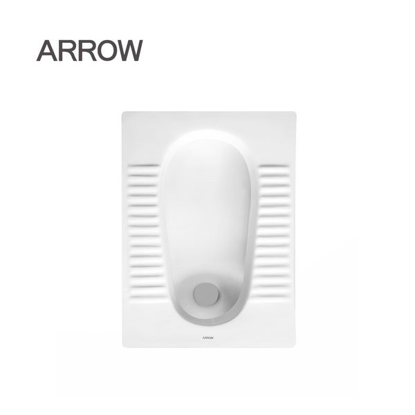 Bệt ALD507CE Arrow