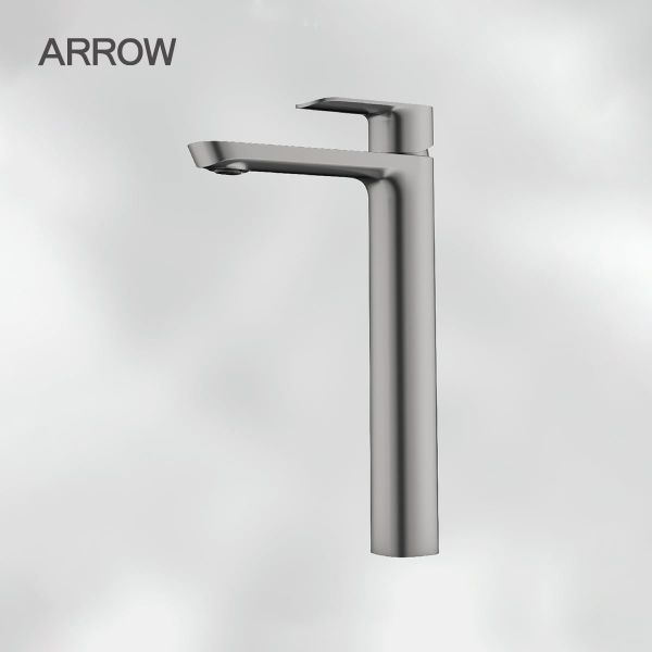 Vòi sen nóng lạnh Arrow