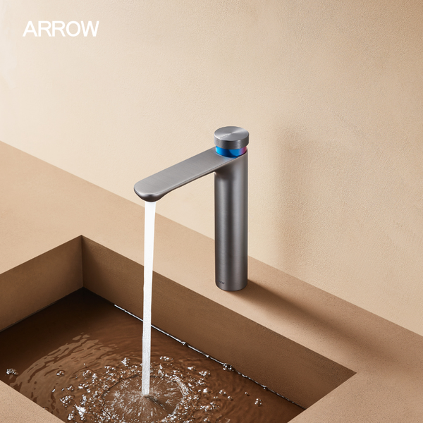voi-rua-lavabo-arrow