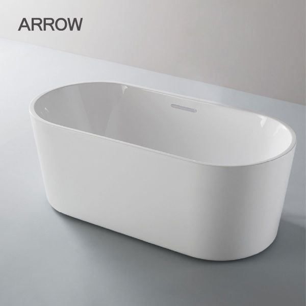 Hướng dẫn lắp đặt bồn tắm nằm tại nhà đơn giản