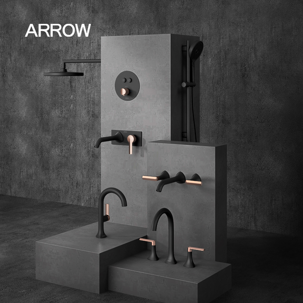 bo-suu-tap-voi-sen-arrow