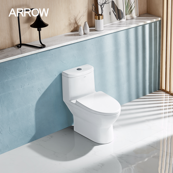 bon-cau-1-khoi-arrow