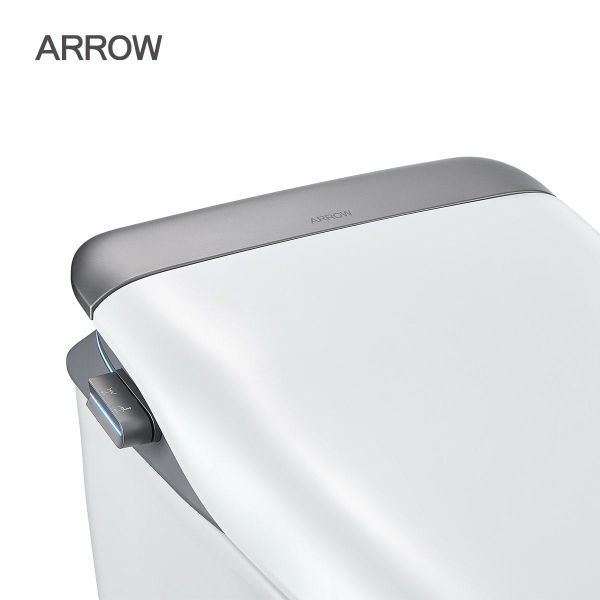 Bồn cầu thông minh Arrow