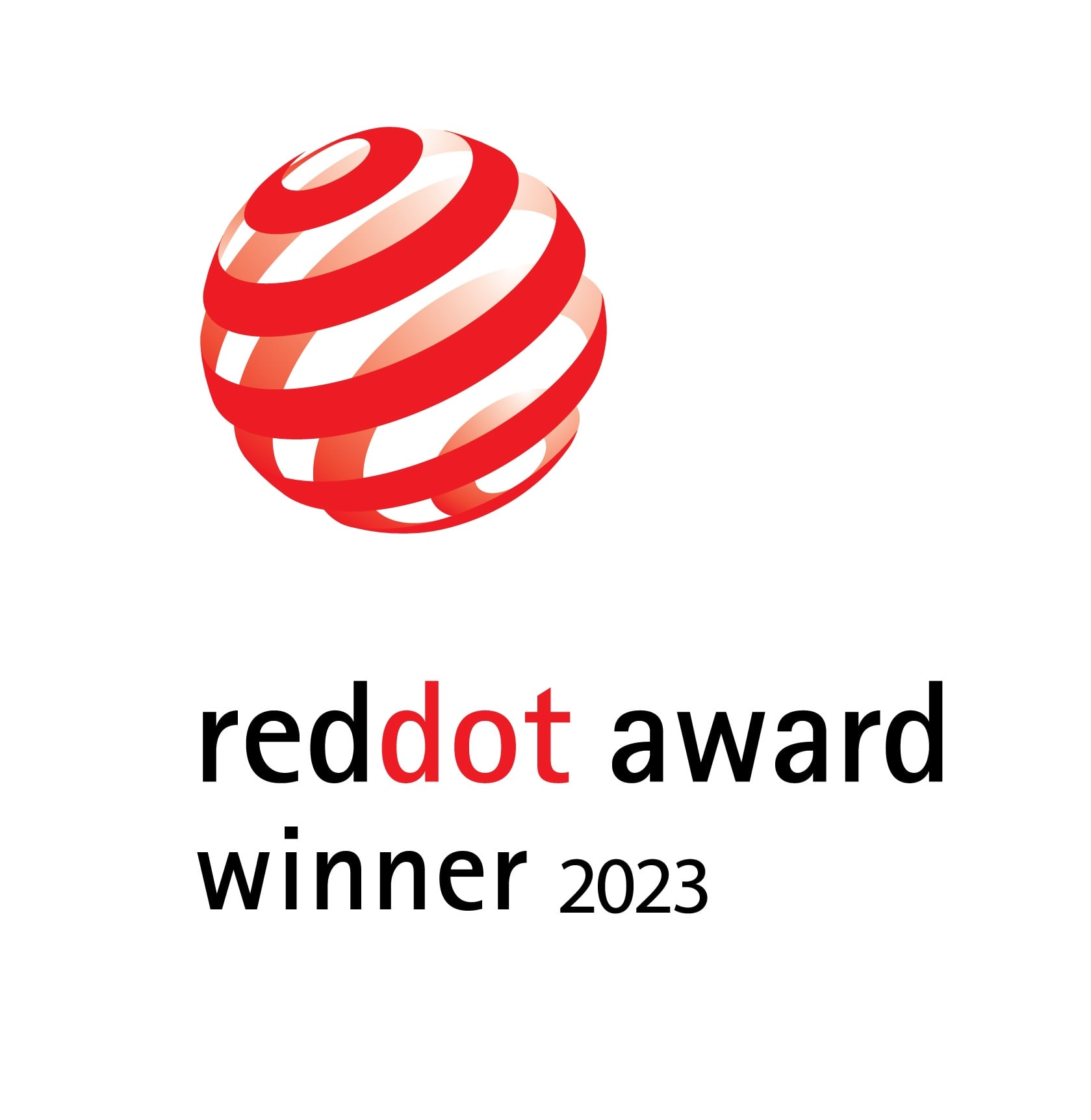 Red Dot Award