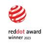 Red Dot Award
