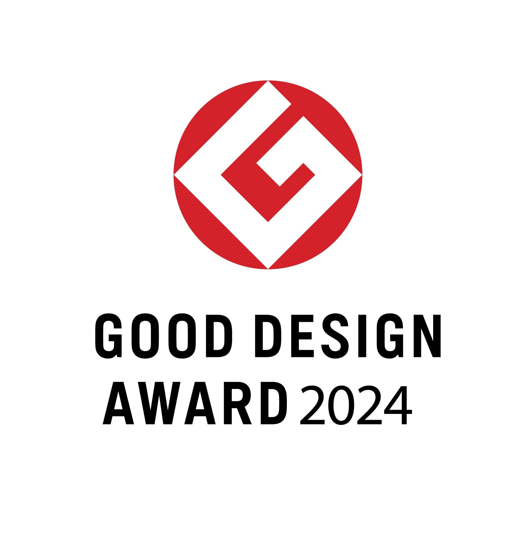Good Design Award