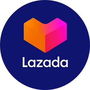 Lazada
